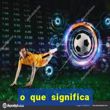 o que significa receber a visita de um gato